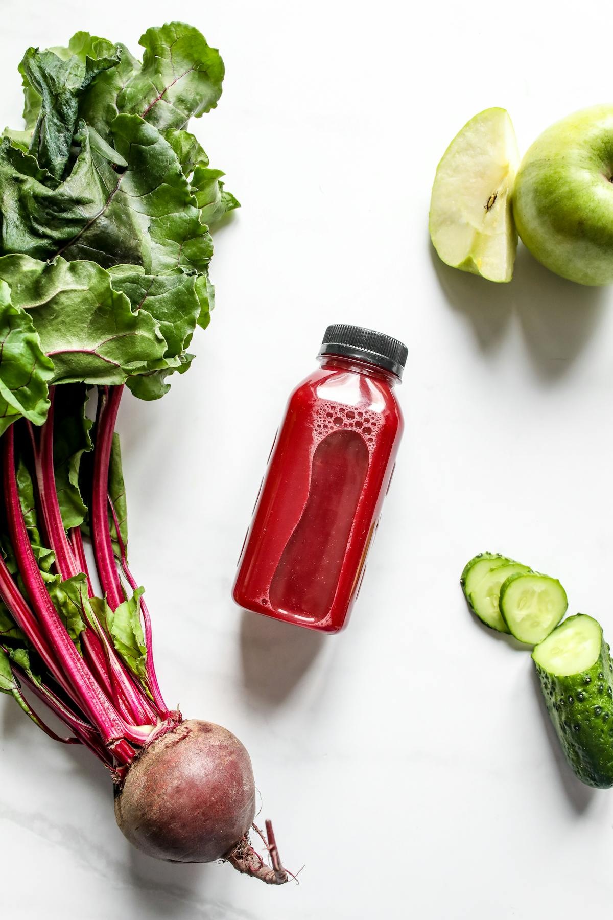 Juice Packages